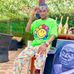 Jerry Pounds - Facebook