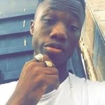 Jerry Poundz - @jerrypoundz - Instagram