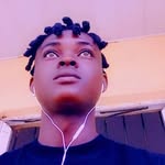 Jerry Poundz - @jerr.ypoundz - Instagram