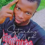 Jerry recent - @jerry_pounds894 - Instagram