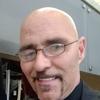 jerrypound683 - @jerrypound683 - TikTok