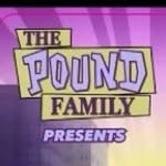 Pound Family 🏚️💩⛹🏿‍♂️ - @poundfamily_jerry_packhouse448 - Instagram