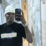 Pounds - @jerrypounds75 - Instagram