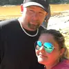 Jeremy Pounds - @jbyrdpounds - TikTok