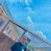 Jerry Pounds - Facebook