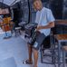 Jerry Pounds - Facebook