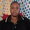 jerry pounds - @jerry.pounds - TikTok