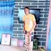 Jerry Pounds - Facebook