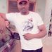 Jerry Pounds - Facebook