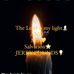 Jerry Pounds - Facebook
