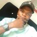 Jerry Pounds - Facebook