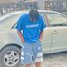 Jerry Pounds - Facebook