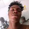 jerry pounds - @jerry38282203 - TikTok