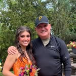 Jerry Pounds - @jerrypounds - Instagram
