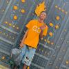Jerry pounds 🤑 - @your.favourite.gu3 - TikTok