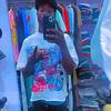 Jerry pounds - @jerry.pounds69 - TikTok