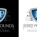 Jerry Pounds Construction, Inc. - Facebook