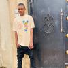 Jerrypounds058 - @jerrypounds058 - TikTok