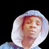 jerrypounds51 OTN - @jerrypounds51 - TikTok