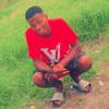 Jerrypounds - @jerrynice28 - TikTok