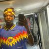 Jerrypounds - @jerry_pounds75 - TikTok