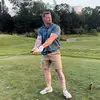 Jerry - @jerry.powers29 - TikTok