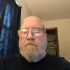 Jerry Powers318 - @jerrypowers318 - TikTok