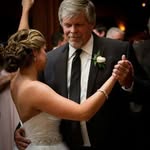 Jerry Powers - @jerry.powers.581 - Instagram