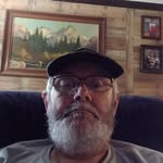 Jerry Powers - @jerrypowers37 - Instagram