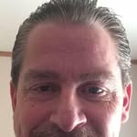 Jerry powers - @jerrypowersrock - Instagram
