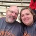 Jerry Powers - Facebook