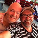 Jerry Powers - @jerry.powers.73 - Instagram