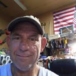 Jerry Powers - @jerrypowers43 - Instagram
