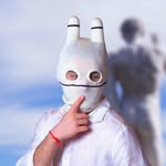 JERRY POWERS - @itsjerrypowers - Instagram