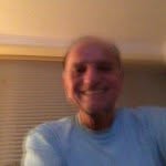 Jerry Powers - @powpowers - Instagram