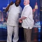 Jerry Powers - @tiiff8 - Instagram