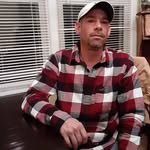 Jerry Powers - @jerry.powers.5243 - Instagram