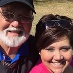 Jerry Powers - @powers1820 - Instagram