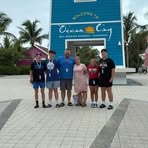 Jerry Powers - Facebook