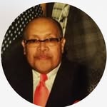 Jerry Powers - @_jerrypowers.1247 - Instagram
