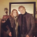 Jerry Powers - @jerrypowers8394 - Instagram
