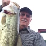 Jerry Powers - @jerry.powers.35762 - Instagram