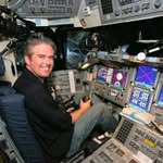 Jerry Powers - @jerrypowers - Instagram