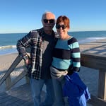 Jerry Powers - @jerrypowers9029 - Instagram