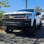 Jerry Powers - @fleedoggy - Instagram