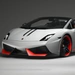 @jerry_powers - Instagram