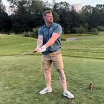Jerry Powers - @j_powers29 - Instagram
