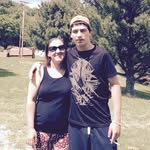 Jerry Powers - @_.this_dudee._ - Instagram