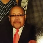 Jerry Powers - @jerrypowers1247 - Instagram