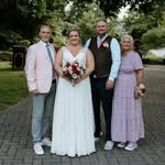 Jerry Powers - @powersmen - Instagram